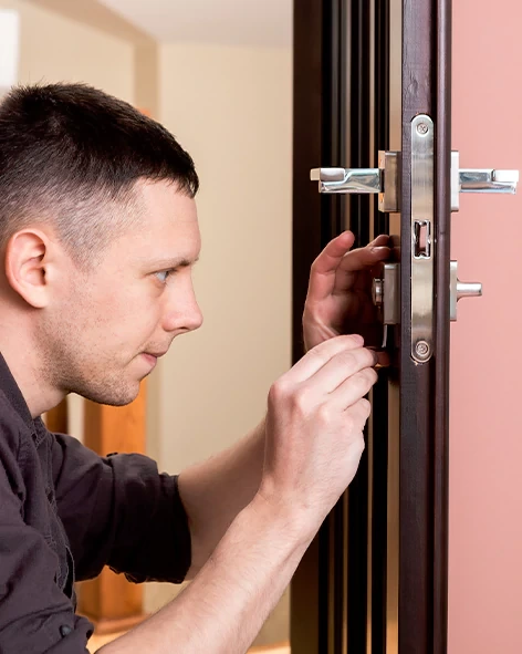 : Professional Locksmith For Commercial And Residential Locksmith Services in Delray Beach, FL