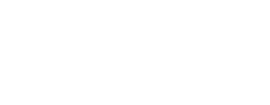 AAA Locksmith Services in Delray Beach, FL