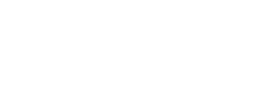 100% Satisfaction in Delray Beach, Florida