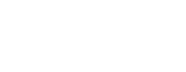 Top Rated Locksmith Services in Delray Beach, Florida