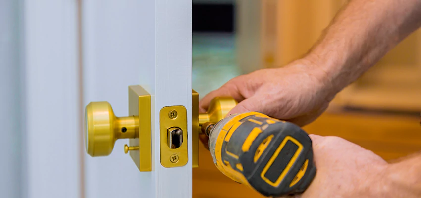 Local Locksmith For Key Fob Replacement in Delray Beach, Florida