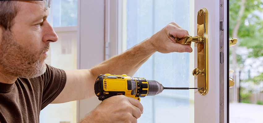 Affordable Bonded & Insured Locksmiths in Delray Beach, FL