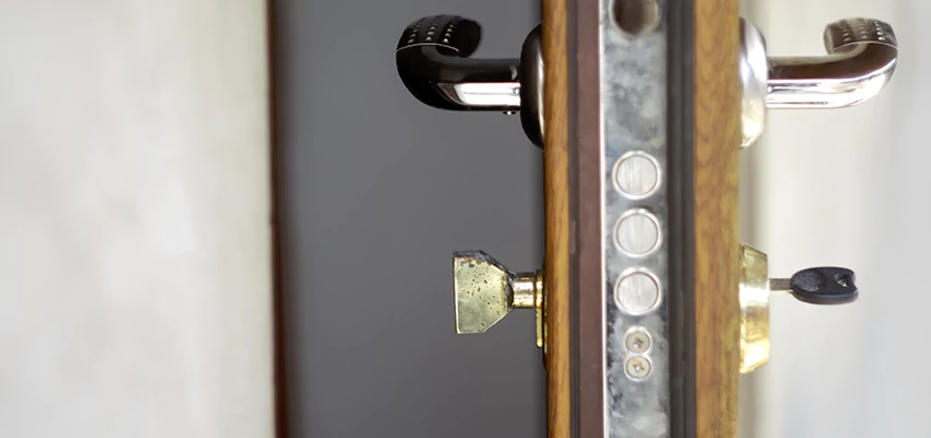 Holiday Emergency Locksmith in Delray Beach, Florida