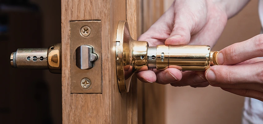 24 Hours Locksmith in Delray Beach, FL