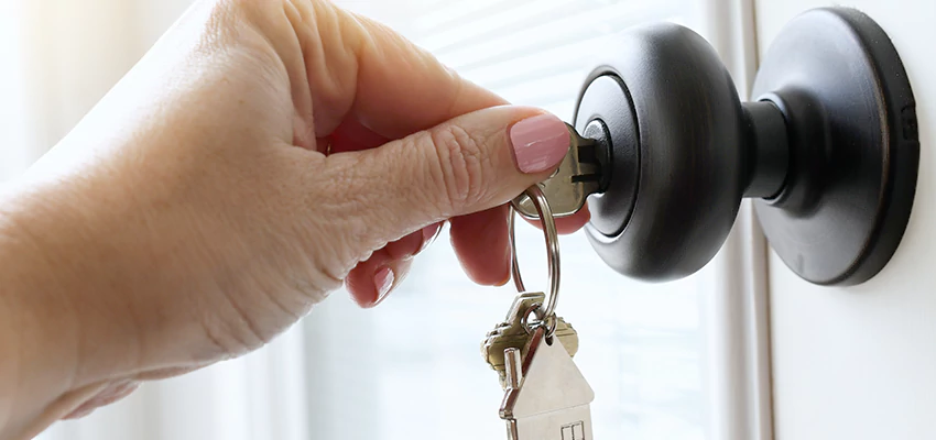 Top Locksmith For Residential Lock Solution in Delray Beach, Florida