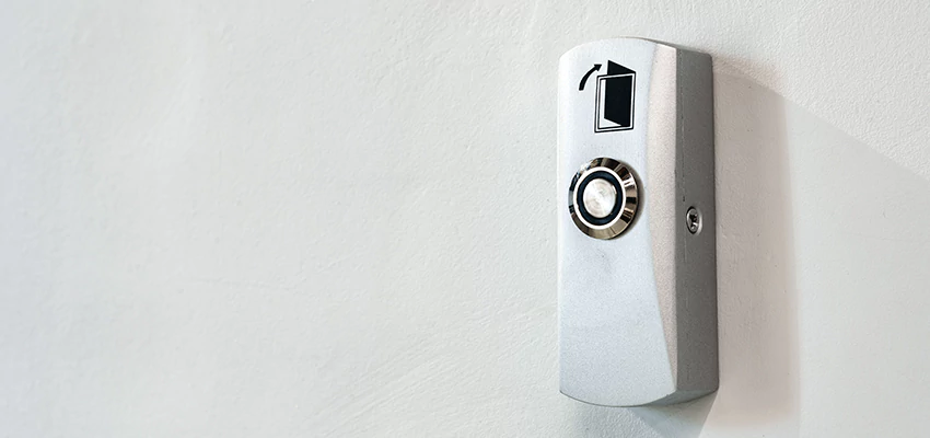 Business Locksmiths For Keyless Entry in Delray Beach, Florida