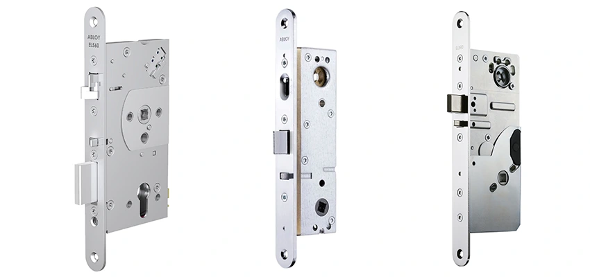 ASSA-Abloy Locks Hinge Repair in Delray Beach, Florida