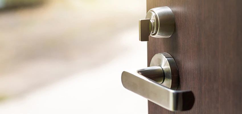 Trusted Local Locksmith Repair Solutions in Delray Beach, FL