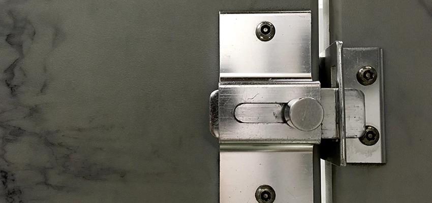 Fix A Room Door Lock in Delray Beach, FL