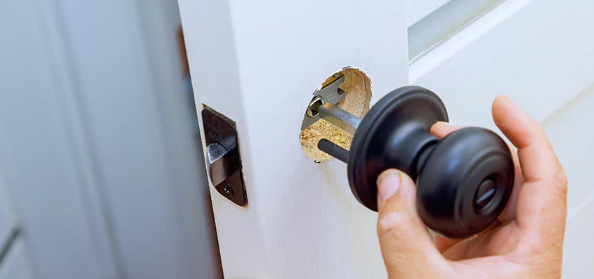 Locksmith For Lock Repair Near Me in Delray Beach, Florida