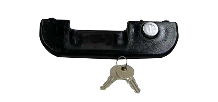 Pop Lock Repair Service in Delray Beach