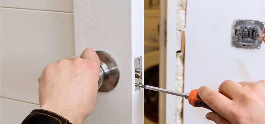 Fast Locksmith For Key Programming in Delray Beach, Florida