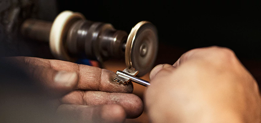 Hotel Lock Master Key System in Delray Beach, Florida