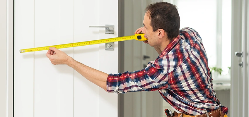 Bonded & Insured Locksmiths For Lock Repair in Delray Beach, Florida