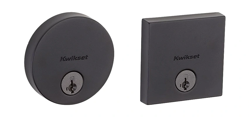 Kwikset Smart Lock Programming in Delray Beach, Florida