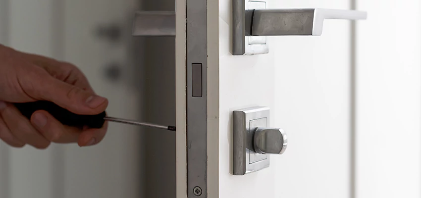 Key Programming Locksmith Open Now in Delray Beach, Florida