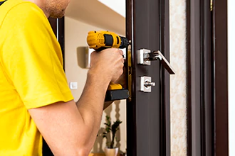 door handle lock repair delray-beach